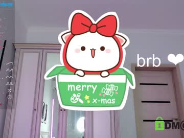 cam girl porn small_blondee image #3438611