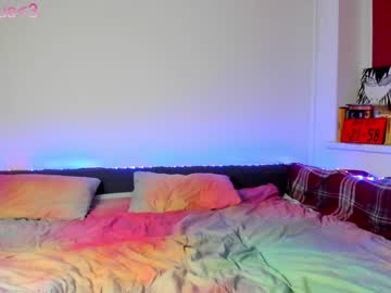 cam girl porn eve_n_tracy image #3032117