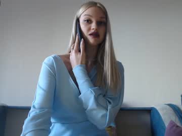 cam girl porn qeensgambit image #919661
