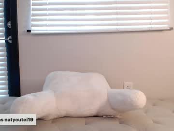 cam girl porn _natycutei19 image #4587876