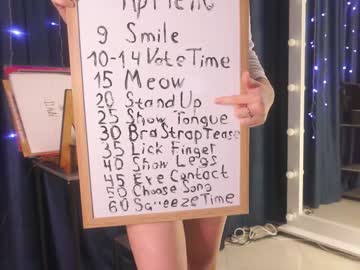 cam girl porn _sensual_baby_ image #6615762