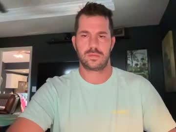 cam man porn alphamasterjax image #2393902