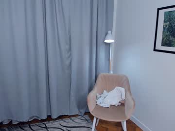 cam girl porn kati_more image #5573062