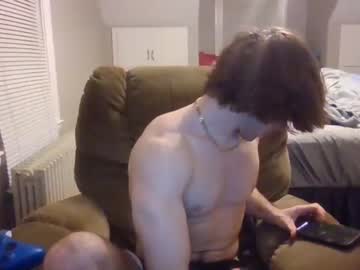 cam man porn kingdonut420 image #6734016