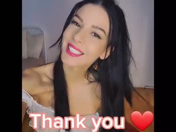 cam couple porn monaher image #4478830