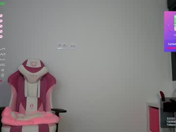 cam girl porn veronikavonk image #3779792
