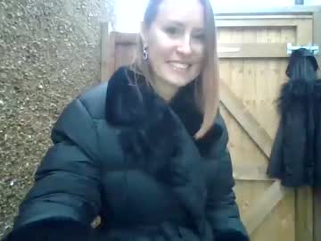 cam girl porn eatmypie69 image #5941160