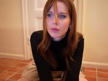 cam girl porn ellaa91 image #3112281