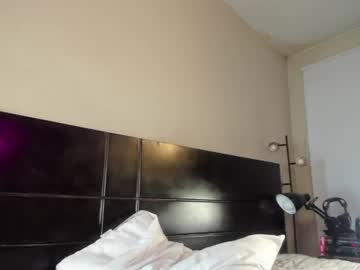 cam couple porn beranco19 image #2935066