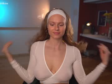 cam girl porn chillwithkira image #3810526