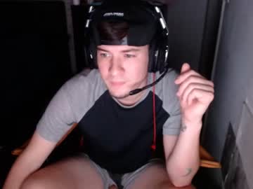 cam man porn cummallredy image #2008503