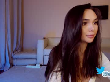 cam girl porn hollyextra image #3177933