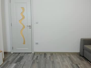 cam girl porn inwardly_beautyy image #3070857