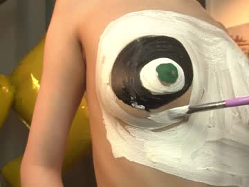 cam girl porn kiriko_chan image #6584975