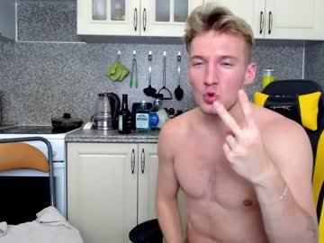 cam man porn lovexmore image #2490486