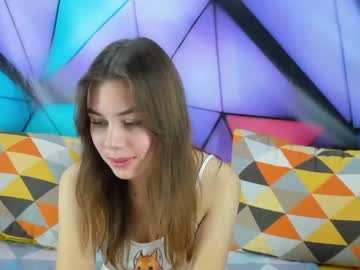 cam girl porn ronykey image #3066409