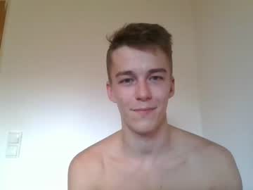 cam man porn thormos7 image #2837779
