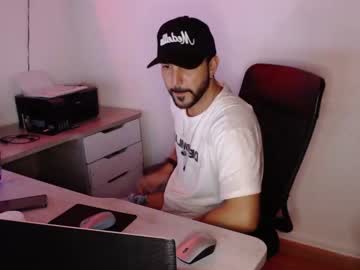 cam man porn tommy_jhonn image #2934871