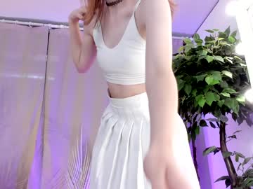 cam girl porn elfsong image #2601317