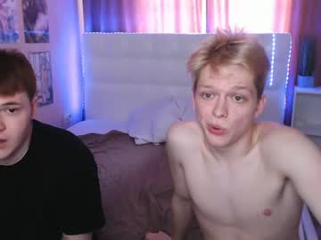 cam couple porn hizgi image #1860563