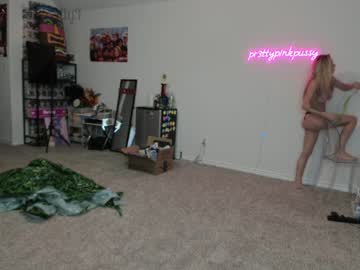 cam girl porn pr3ttyp1nkpussy image #2628733