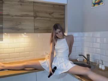 cam girl porn pureandinnocent_ image #6993194