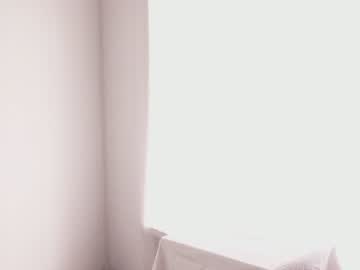 cam girl porn adelelove image #2559458