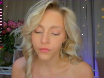 cam girl porn annbarby image #1868674