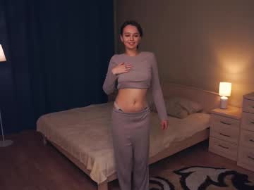 cam girl porn earthaarras image #7014165