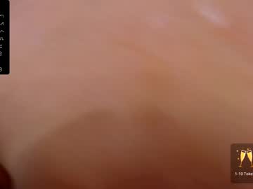 cam girl porn melanielexxx image #5835908