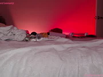 cam couple porn pandaworldcb image #3128899