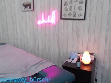 cam girl porn sexy_b0rsch image #3627385