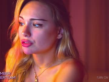 cam girl porn emmber image #2008108