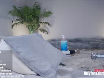 cam girl porn hayleex image #598527