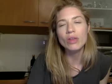 cam girl porn kosherpussy image #489505
