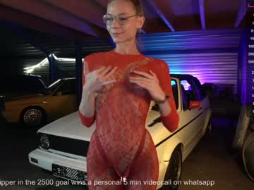 cam girl porn little_dutch image #4967798