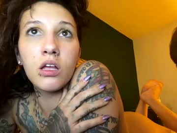 cam couple porn mnjlyke2play image #2806579