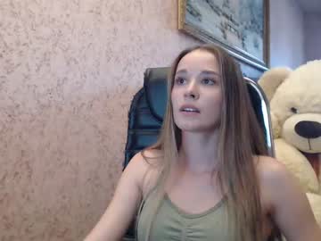 cam girl porn ariana_777 image #1653730