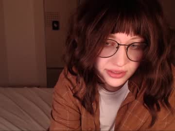 cam girl porn donkey_ponkey image #786095