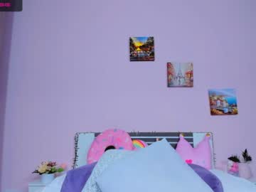 cam girl porn gabbi_i image #1926038
