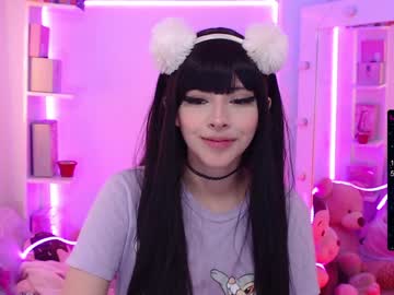 cam girl porn soon_lee image #933942