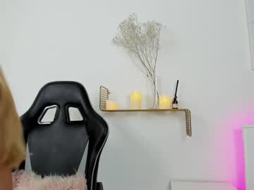 cam girl porn alice_n_wooderland image #2222448