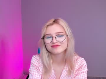 cam girl porn grace_smit image #5377927