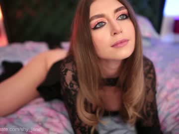 cam girl porn shy_jane image #5205408