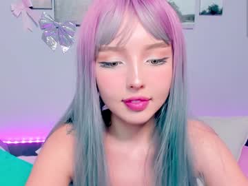 cam girl porn shybbdi_ image #3363817