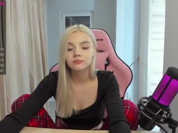 cam girl porn allotropp image #3406168