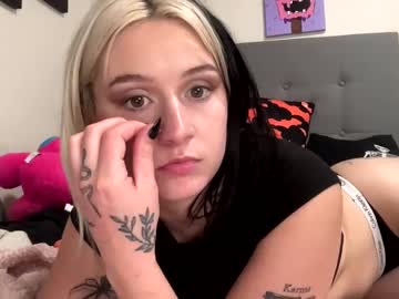 cam girl porn charlybarbie image #6600032