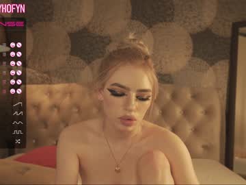 cam girl porn crystalreves image #600446