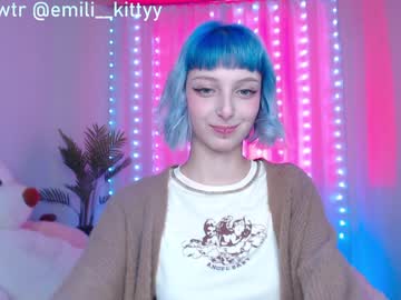 cam girl porn lit1le_kitty_ image #718668