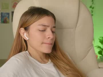 cam girl porn mila_1 image #6895824